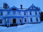 14022025_Samsung Galaxy Note20 Ultra_29th round to Hokkaido_Sapporo Morning_Nakajima Koen_Hoheikan00080