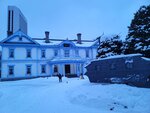 14022025_Samsung Galaxy Note20 Ultra_29th round to Hokkaido_Sapporo Morning_Nakajima Koen_Hoheikan00082
