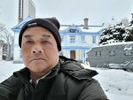 14022025_Samsung Galaxy Note20 Ultra_29th round to Hokkaido_Sapporo Morning_Nakajima Koen_Hoheikan00089