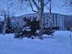 14022025_Samsung Galaxy Note20 Ultra_29th round to Hokkaido_Sapporo Morning_Nakajima Koen_Sapporo Concert Hall00102