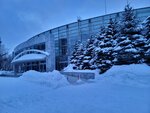 14022025_Samsung Galaxy Note20 Ultra_29th round to Hokkaido_Sapporo Morning_Nakajima Koen_Sapporo Concert Hall00104