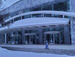 14022025_Samsung Galaxy Note20 Ultra_29th round to Hokkaido_Sapporo Morning_Nakajima Koen_Sapporo Concert Hall00106