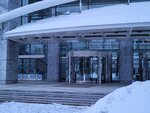 14022025_Samsung Galaxy Note20 Ultra_29th round to Hokkaido_Sapporo Morning_Nakajima Koen_Sapporo Concert Hall00107