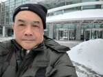 14022025_Samsung Galaxy Note20 Ultra_29th round to Hokkaido_Sapporo Morning_Nakajima Koen_Sapporo Concert Hall00109