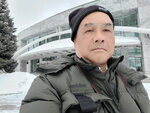 14022025_Samsung Galaxy Note20 Ultra_29th round to Hokkaido_Sapporo Morning_Nakajima Koen_Sapporo Concert Hall00110