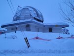 14022025_Samsung Galaxy Note20 Ultra_29th round to Hokkaido_Sapporo Morning_Nakajima Koen_Sapporo Tenmondai00091