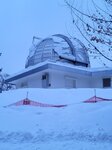 14022025_Samsung Galaxy Note20 Ultra_29th round to Hokkaido_Sapporo Morning_Nakajima Koen_Sapporo Tenmondai00092