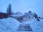 14022025_Samsung Galaxy Note20 Ultra_29th round to Hokkaido_Sapporo Morning_Nakajima Koen_Sapporo Tenmondai00093