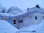 14022025_Samsung Galaxy Note20 Ultra_29th round to Hokkaido_Sapporo Morning_Nakajima Koen_Sapporo Tenmondai00094