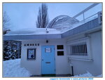 14022025_Samsung Galaxy Note20 Ultra_29th round to Hokkaido_Sapporo Morning_Nakajima Koen_Sapporo Tenmondai00096