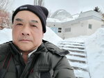 14022025_Samsung Galaxy Note20 Ultra_29th round to Hokkaido_Sapporo Morning_Nakajima Koen_Sapporo Tenmondai00098