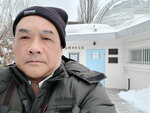 14022025_Samsung Galaxy Note20 Ultra_29th round to Hokkaido_Sapporo Morning_Nakajima Koen_Sapporo Tenmondai00099