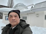 14022025_Samsung Galaxy Note20 Ultra_29th round to Hokkaido_Sapporo Morning_Nakajima Koen_Sapporo Tenmondai00100