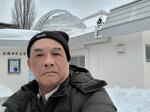 14022025_Samsung Galaxy Note20 Ultra_29th round to Hokkaido_Sapporo Morning_Nakajima Koen_Sapporo Tenmondai00101