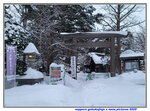14022025_Samsung Galaxy Note20 Ultra_29th round to Hokkaido_Sapporo Morning_Sapporo Gokokujinja00112