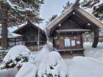 14022025_Samsung Galaxy Note20 Ultra_29th round to Hokkaido_Sapporo Morning_Sapporo Gokokujinja00129