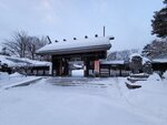 14022025_Samsung Galaxy Note20 Ultra_29th round to Hokkaido_Sapporo Morning_Sapporo Gokokujinja00132