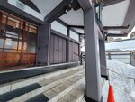 14022025_Samsung Galaxy Note20 Ultra_29th round to Hokkaido_Sapporo Morning_Sapporo Gokokujinja00150