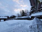 14022025_Samsung Galaxy Note20 Ultra_29th round to Hokkaido_Sapporo Morning_Sapporo Gokokujinja00152