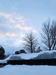 14022025_Samsung Galaxy Note20 Ultra_29th round to Hokkaido_Sapporo Morning_Sapporo Gokokujinja00154