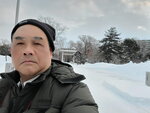 14022025_Samsung Galaxy Note20 Ultra_29th round to Hokkaido_Sapporo Morning_Sapporo Gokokujinja00160