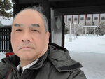 14022025_Samsung Galaxy Note20 Ultra_29th round to Hokkaido_Sapporo Morning_Sapporo Gokokujinja00164