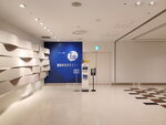 14022025_Samsung Galaxy Note20 Ultra_29th round to Hokkaido_Sapporo T38 JR Tower_Temboudai00001