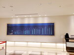 14022025_Samsung Galaxy Note20 Ultra_29th round to Hokkaido_Sapporo T38 JR Tower_Temboudai00004