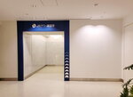 14022025_Samsung Galaxy Note20 Ultra_29th round to Hokkaido_Sapporo T38 JR Tower_Temboudai00006