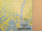 14022025_Samsung Galaxy Note20 Ultra_29th round to Hokkaido_Sapporo T38 JR Tower_Temboudai00008