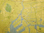 14022025_Samsung Galaxy Note20 Ultra_29th round to Hokkaido_Sapporo T38 JR Tower_Temboudai00009