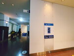 14022025_Samsung Galaxy Note20 Ultra_29th round to Hokkaido_Sapporo T38 JR Tower_Temboudai00011