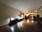 14022025_Samsung Galaxy Note20 Ultra_29th round to Hokkaido_Sapporo T38 JR Tower_Temboudai00013