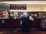 14022025_Samsung Galaxy Note20 Ultra_29th round to Hokkaido_Sapporo T38 JR Tower_Temboudai00015