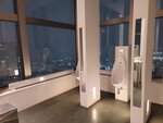 14022025_Samsung Galaxy Note20 Ultra_29th round to Hokkaido_Sapporo T38 JR Tower_Temboudai00017