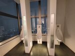 14022025_Samsung Galaxy Note20 Ultra_29th round to Hokkaido_Sapporo T38 JR Tower_Temboudai00018