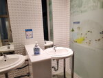 14022025_Samsung Galaxy Note20 Ultra_29th round to Hokkaido_Sapporo T38 JR Tower_Temboudai00019