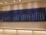 14022025_Samsung Galaxy Note20 Ultra_29th round to Hokkaido_Sapporo T38 JR Tower_Temboudai00032