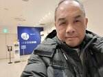 14022025_Samsung Galaxy Note20 Ultra_29th round to Hokkaido_Sapporo T38 JR Tower_Temboudai00037