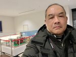 14022025_Samsung Galaxy Note20 Ultra_29th round to Hokkaido_Sapporo T38 JR Tower_Temboudai00045