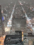 14022025_Samsung Galaxy Note20 Ultra_29th round to Hokkaido_Sapporo T38 JR Tower_Temboudai_Panorama View00049