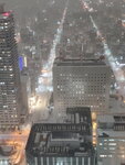 14022025_Samsung Galaxy Note20 Ultra_29th round to Hokkaido_Sapporo T38 JR Tower_Temboudai_Panorama View00050