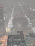 14022025_Samsung Galaxy Note20 Ultra_29th round to Hokkaido_Sapporo T38 JR Tower_Temboudai_Panorama View00051
