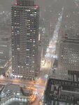 14022025_Samsung Galaxy Note20 Ultra_29th round to Hokkaido_Sapporo T38 JR Tower_Temboudai_Panorama View00052
