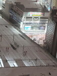 14022025_Samsung Galaxy Note20 Ultra_29th round to Hokkaido_Sapporo T38 JR Tower_Temboudai_Panorama View00053