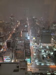 14022025_Samsung Galaxy Note20 Ultra_29th round to Hokkaido_Sapporo T38 JR Tower_Temboudai_Panorama View00055