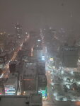 14022025_Samsung Galaxy Note20 Ultra_29th round to Hokkaido_Sapporo T38 JR Tower_Temboudai_Panorama View00056