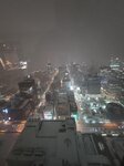 14022025_Samsung Galaxy Note20 Ultra_29th round to Hokkaido_Sapporo T38 JR Tower_Temboudai_Panorama View00057
