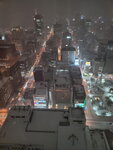 14022025_Samsung Galaxy Note20 Ultra_29th round to Hokkaido_Sapporo T38 JR Tower_Temboudai_Panorama View00058