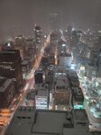 14022025_Samsung Galaxy Note20 Ultra_29th round to Hokkaido_Sapporo T38 JR Tower_Temboudai_Panorama View00059